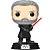 Фигурка Бэйлан Сколл "Асока" от Funko POP! 688