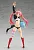 Фигурка Millim "That Time I Got Reincarnated as a Slime" от Good Smile Company