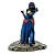 Фигурка Маг "Diablo IV" от McFarlane Toys