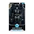 Фигурка Бэтмен в броне "БпС" от McFarlane Toys