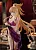 Фигурка Hime "Tales of Wedding Rings" от Good Smile Company