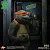 Фигурки "Черепашки-Ниндзя 1990" One:12 Collective от Mezco