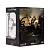 Фигурка Друид "Diablo IV" от McFarlane Toys