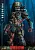 Фигурка Хищник 2.0 "Охотник джунглей" от Hot Toys