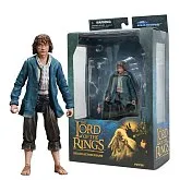 Фигурка Pippin — Lord of the Rings Select Series 7 DLX