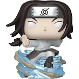 Фигурка Naruto Shippuden Neji Hyuga — Funko Pop Vinyl Plus 1846