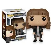 Фигурка Hermione Granger — Funko Pop! Harry Potter #03