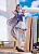 Фигурка Gold Ship School Uniform "Umamusume: Pretty Derby" от Good Smile Company