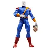 Фигурка Chameleon — Hasbro Marvel Legends Spider-Man Figure