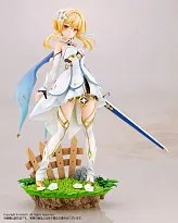 Фигурка Genshin Impact — Kotobukiya Lumine 1/7 Statue
