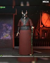 Фигурка Cartoon Ultimate Splinter — Neca TMNT 2012 Figure