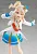 Фигурка Ai Miyashita "Love Live!" от Good Smile Company