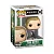 Фигурка Босс "Metal Gear Solid Delta" от Funko POP! 1054