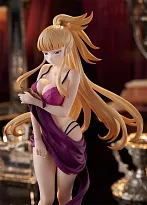 Фигурка Hime Tales of Wedding Rings — Pop Up Parade L