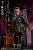 Фигурка Т-800 "Терминатор 2" DX46 от Hot Toys