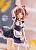 Фигурка Azuki "Nekopara/Кошачий рай" от Good Smile Company