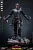 Фигурка Блэйд "Дэдпул и Росомаха" от Hot Toys