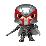 Фигурка Magneto — Marvel Rivals Funko Pop! Vinyl 1065