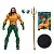 Фигурка Аквамен канон-костюм "Аквамен 2" от McFarlane Toys