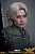 Фигурка Елена Белова "Громовержцы" от Hot Toys