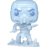 Фигурка Fatality Sub-Zero — Mortal Kombat 11 Funko Pop! Vinyl 1073