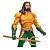 Фигурка Аквамен канон-костюм "Аквамен 2" от McFarlane Toys