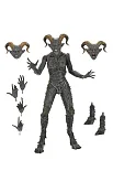 Фигурка Malthus the Demon — Neca Conjuring Universe Ultimate Figure