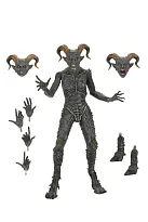 Фигурка Malthus the Demon — Neca Conjuring Universe Ultimate Figure