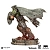 Фигурка Палач Рока "Doom The Dark Ages" от Dark Horse