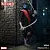 Фигурка Ночной Змей Люди Икс "One:12 Collective" от Mezco