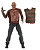 Фигурка Фредди Крюгер "Воины сна" 45 см от Neca