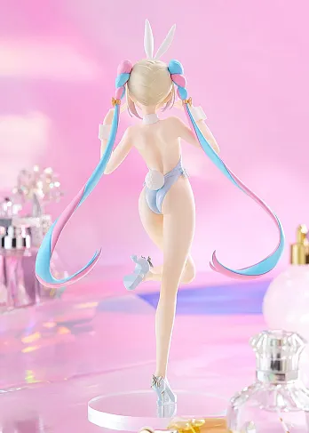 Фигурка Needy Streamer Overload OMGkawaiiangel Bunny Pup L — Goodsmile Pop Up Parade