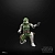 Фигурка Клон-коммандер Дум «Звездные Войны Clone Wars Clone Commander Doom» от Hasbro