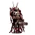 Фигурка Хэллспаун "30 Юбилей" от McFarlane Toys