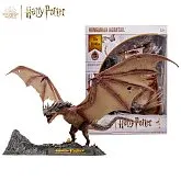 Фигурка Hungarian Horntail — McFarlane Toys Harry Potter