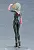 Фигурка Рей Аянами "Rebuild of Evangelion" от Good Smile Company