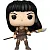Фигурка Зена с копьем от Funko POP! 1665