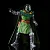 Фигурка Доктор Дум "Marvel Legends Vintage" от Hasbro