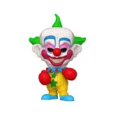 Фигурка Killer Klowns from Outer Space — POP! Shorty