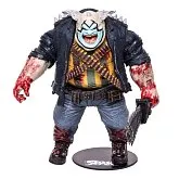 Фигурка Спаун — McFarlane Toys Spawn The Clown Deluxe Set Bloody 