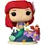 Фигурка Принцесса Ариель "Русалочка" от Funko POP! 1012