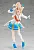 Фигурка Ai Miyashita "Love Live!" от Good Smile Company