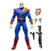 Фигурка Chameleon — Hasbro Marvel Legends Spider-Man Figure
