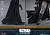 Фигурка Бэтмен "Dark Knight Returns" от Hot Toys