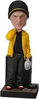 Башкотряс Jesse Pinkman — Royal Breaking Bad Bobblehead