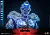Фигурка Мистер Фриз "Бэтмен и Робин" от Hot Toys