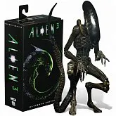 Фигурка Чужой — Neca Alien 3 Ultimate Dog Alien