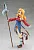 Фигурка Seraphina "Legend of Mana: The Teardrop Crystal" от Good Smile Company