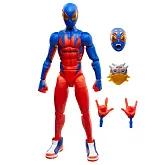 Фигурка Spider-Boy — Hasbro Marvel Legends Spider-Man Figure
