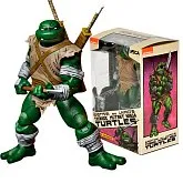 Фигурка Michelangelo Wanderer — Neca Teenage Mutant Ninja Turtles Mirage Comics